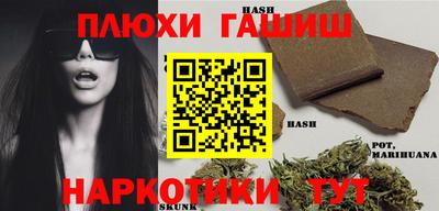 хмурый Будённовск